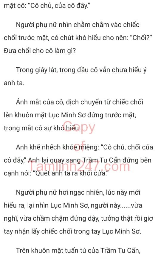 tinh-yeu-khac-cot-ghi-tam-tinh-yeu-xa-la-234-3