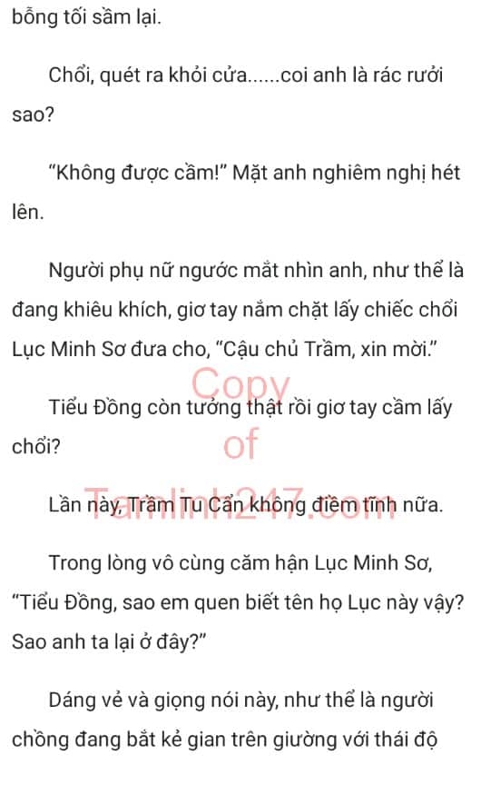 tinh-yeu-khac-cot-ghi-tam-tinh-yeu-xa-la-234-4