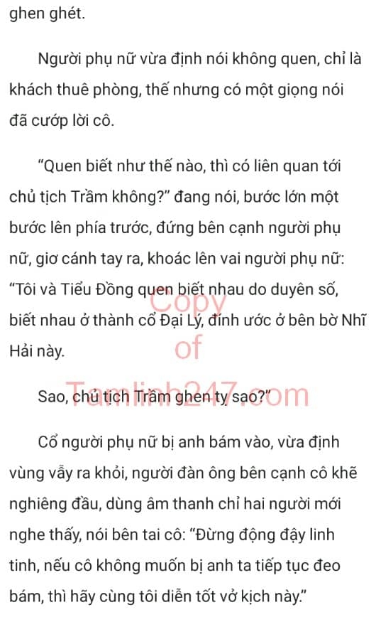 tinh-yeu-khac-cot-ghi-tam-tinh-yeu-xa-la-234-5