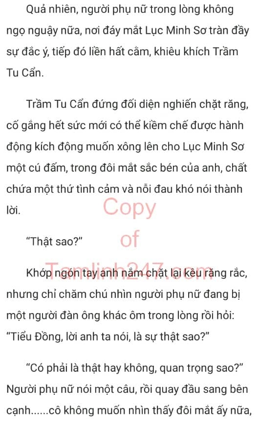 tinh-yeu-khac-cot-ghi-tam-tinh-yeu-xa-la-234-6