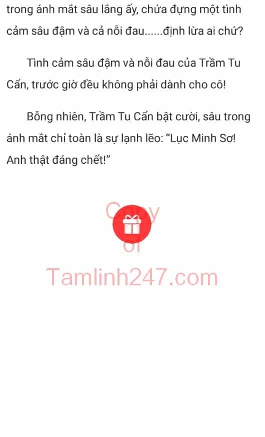 tinh-yeu-khac-cot-ghi-tam-tinh-yeu-xa-la-234-7