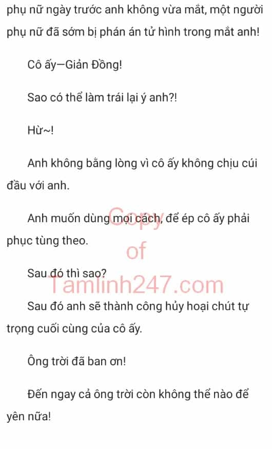 tinh-yeu-khac-cot-ghi-tam-tinh-yeu-xa-la-235-0