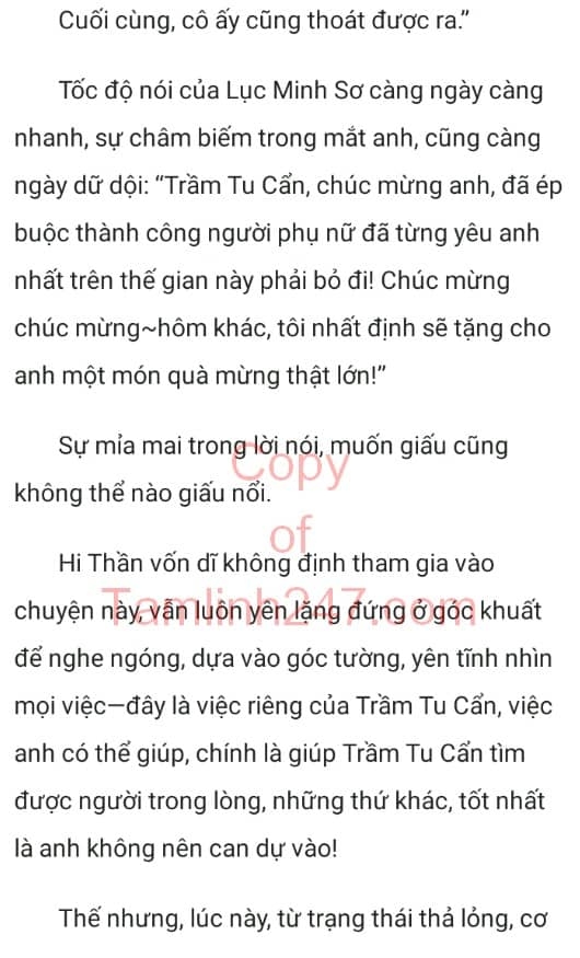 tinh-yeu-khac-cot-ghi-tam-tinh-yeu-xa-la-235-1