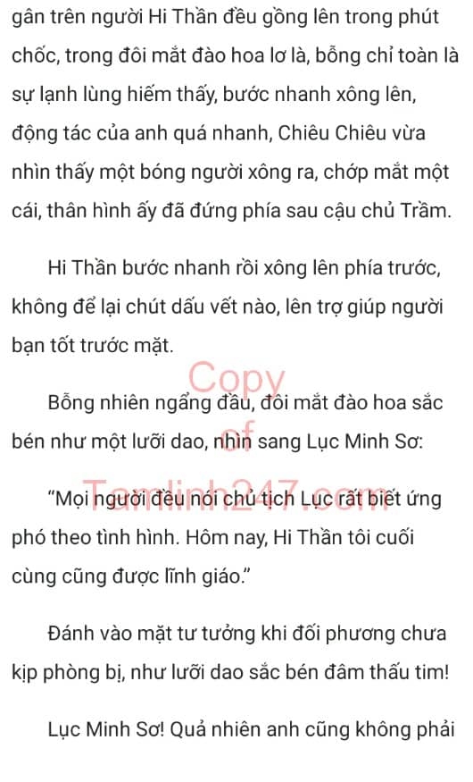 tinh-yeu-khac-cot-ghi-tam-tinh-yeu-xa-la-235-2