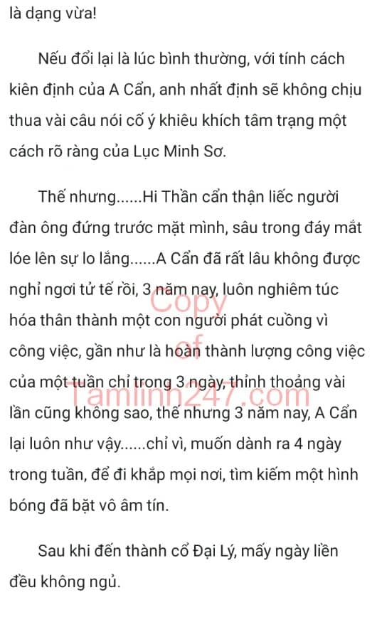 tinh-yeu-khac-cot-ghi-tam-tinh-yeu-xa-la-235-3