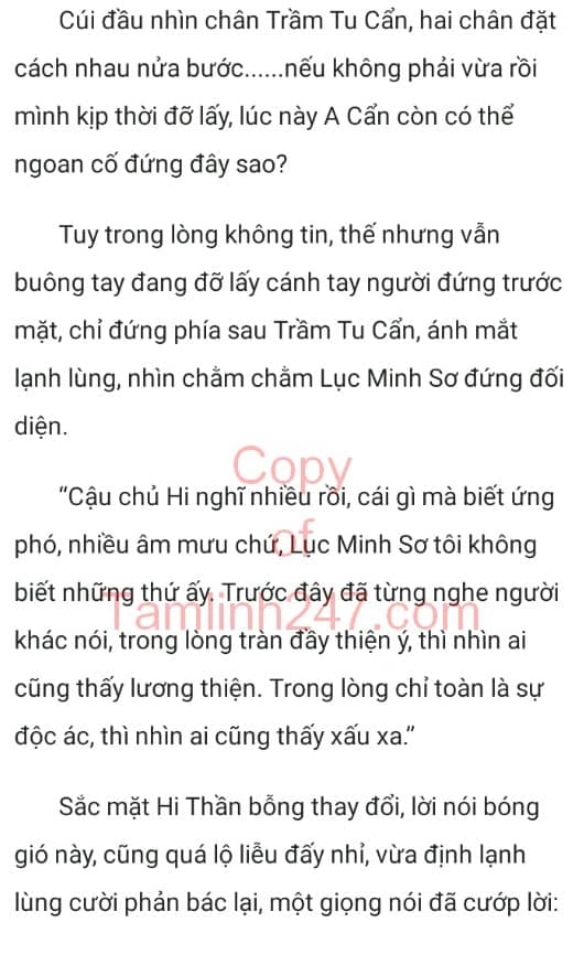 tinh-yeu-khac-cot-ghi-tam-tinh-yeu-xa-la-235-5