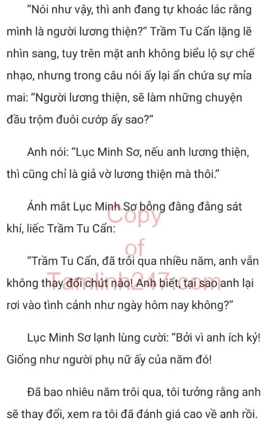 tinh-yeu-khac-cot-ghi-tam-tinh-yeu-xa-la-235-6