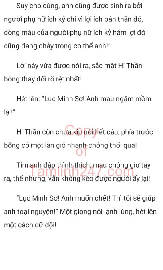 tinh-yeu-khac-cot-ghi-tam-tinh-yeu-xa-la-235-7