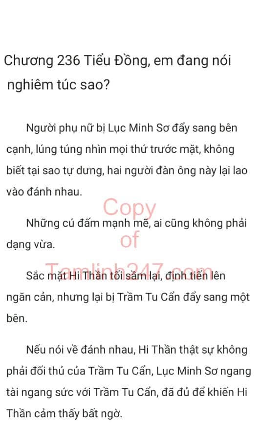 tinh-yeu-khac-cot-ghi-tam-tinh-yeu-xa-la-236-0