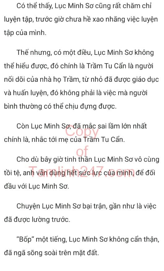 tinh-yeu-khac-cot-ghi-tam-tinh-yeu-xa-la-236-1