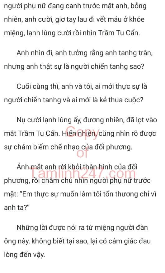 tinh-yeu-khac-cot-ghi-tam-tinh-yeu-xa-la-236-3