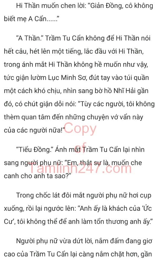 tinh-yeu-khac-cot-ghi-tam-tinh-yeu-xa-la-236-4