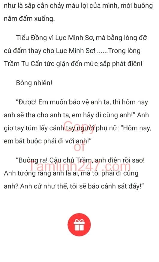 tinh-yeu-khac-cot-ghi-tam-tinh-yeu-xa-la-236-5