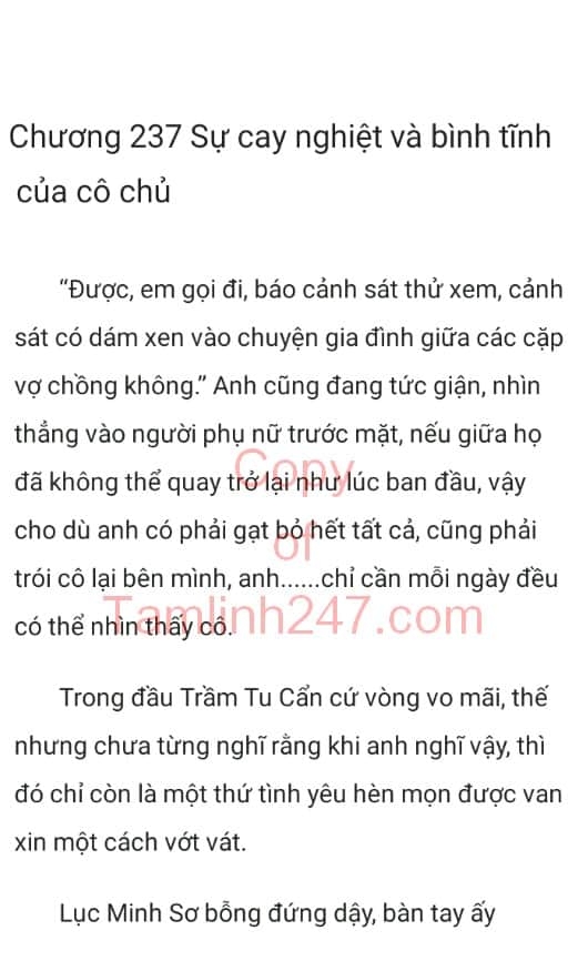 tinh-yeu-khac-cot-ghi-tam-tinh-yeu-xa-la-237-0