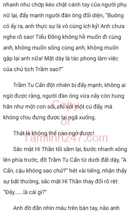 tinh-yeu-khac-cot-ghi-tam-tinh-yeu-xa-la-237-1