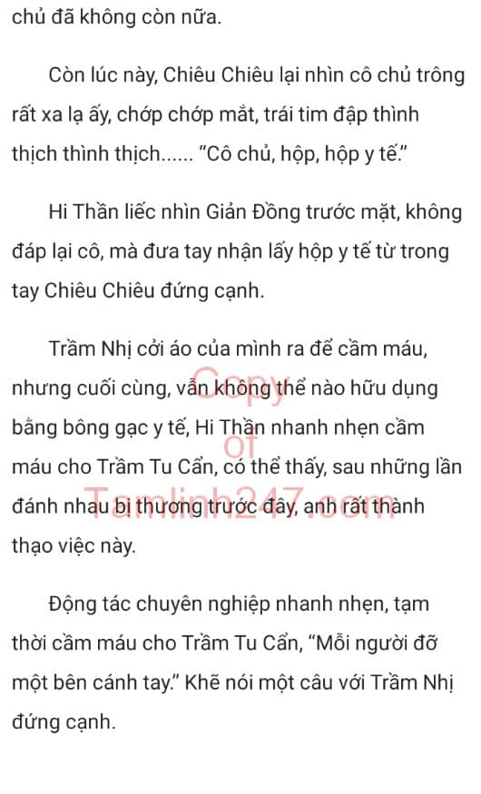 tinh-yeu-khac-cot-ghi-tam-tinh-yeu-xa-la-237-10