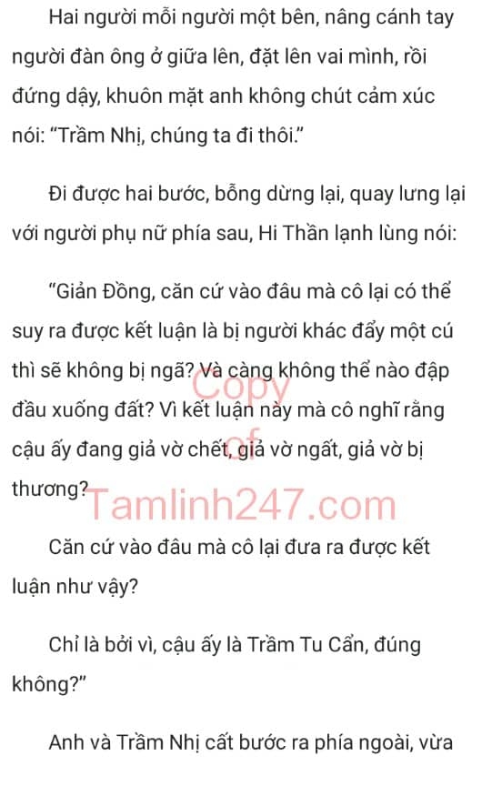 tinh-yeu-khac-cot-ghi-tam-tinh-yeu-xa-la-237-11