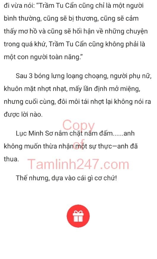 tinh-yeu-khac-cot-ghi-tam-tinh-yeu-xa-la-237-12