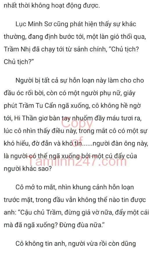 tinh-yeu-khac-cot-ghi-tam-tinh-yeu-xa-la-237-2