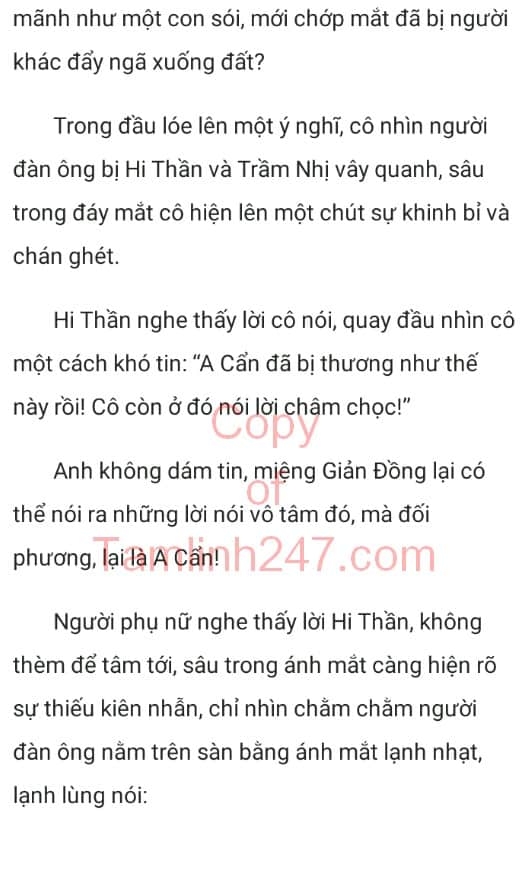 tinh-yeu-khac-cot-ghi-tam-tinh-yeu-xa-la-237-3