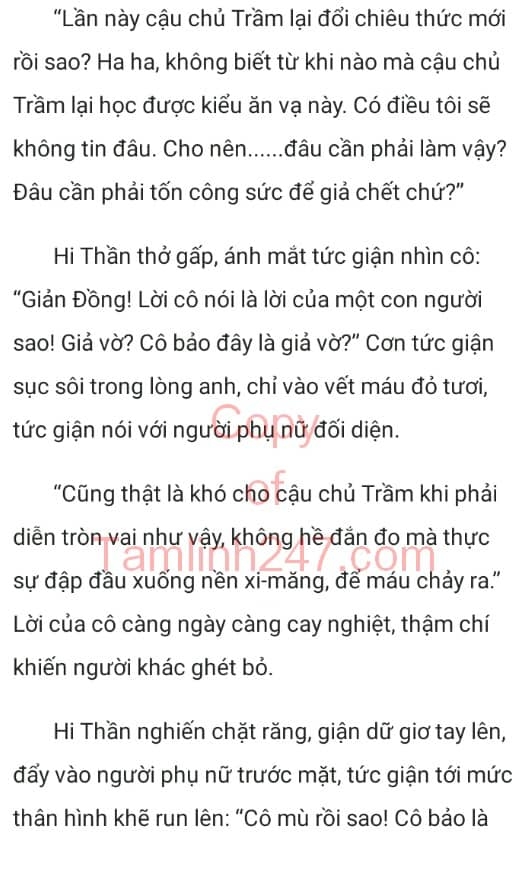 tinh-yeu-khac-cot-ghi-tam-tinh-yeu-xa-la-237-4