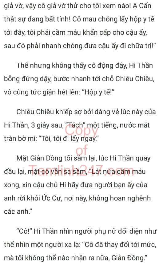 tinh-yeu-khac-cot-ghi-tam-tinh-yeu-xa-la-237-5