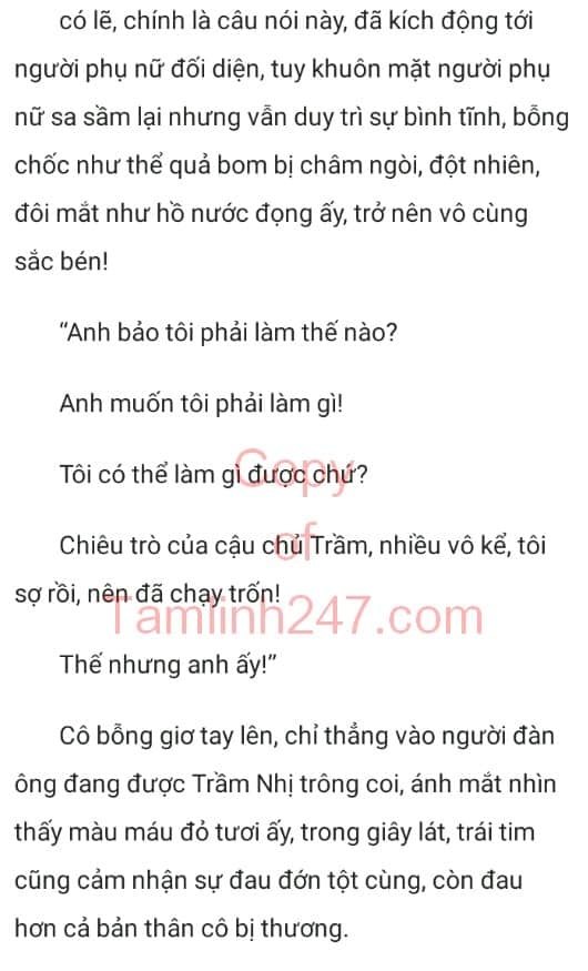 tinh-yeu-khac-cot-ghi-tam-tinh-yeu-xa-la-237-6