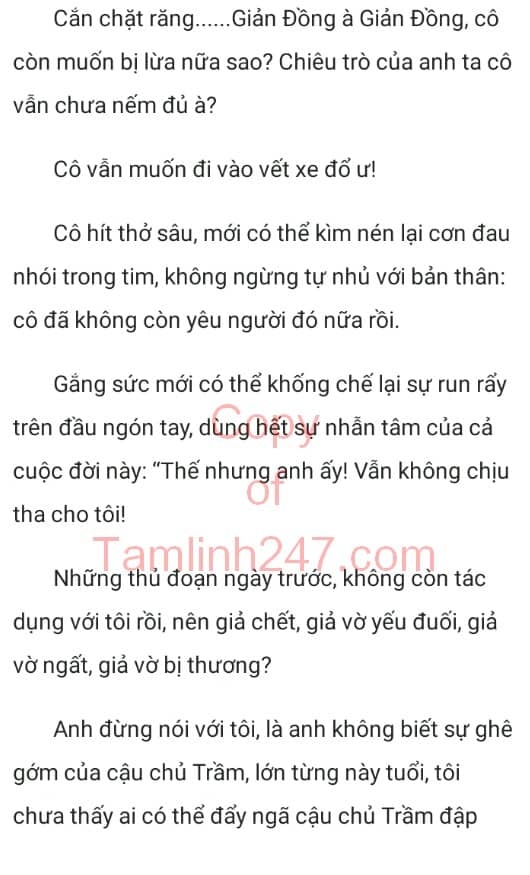 tinh-yeu-khac-cot-ghi-tam-tinh-yeu-xa-la-237-7