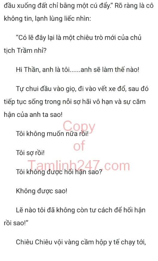 tinh-yeu-khac-cot-ghi-tam-tinh-yeu-xa-la-237-8