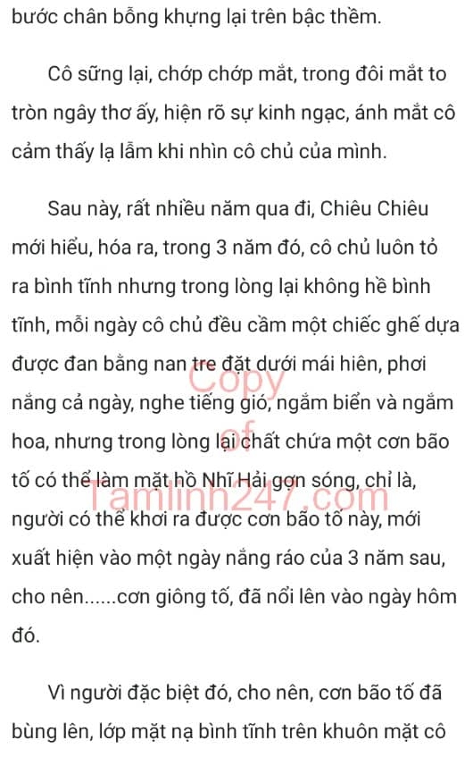 tinh-yeu-khac-cot-ghi-tam-tinh-yeu-xa-la-237-9