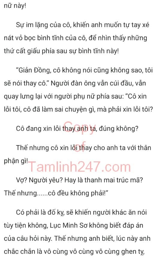 tinh-yeu-khac-cot-ghi-tam-tinh-yeu-xa-la-238-0