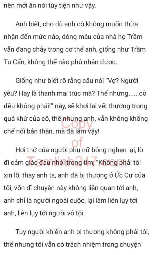 tinh-yeu-khac-cot-ghi-tam-tinh-yeu-xa-la-238-1