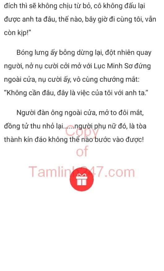 tinh-yeu-khac-cot-ghi-tam-tinh-yeu-xa-la-238-3