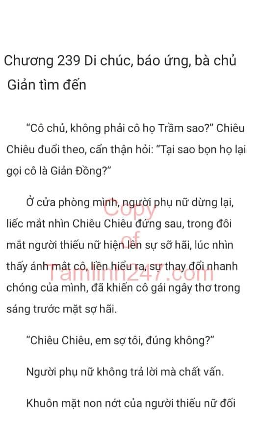 tinh-yeu-khac-cot-ghi-tam-tinh-yeu-xa-la-239-0