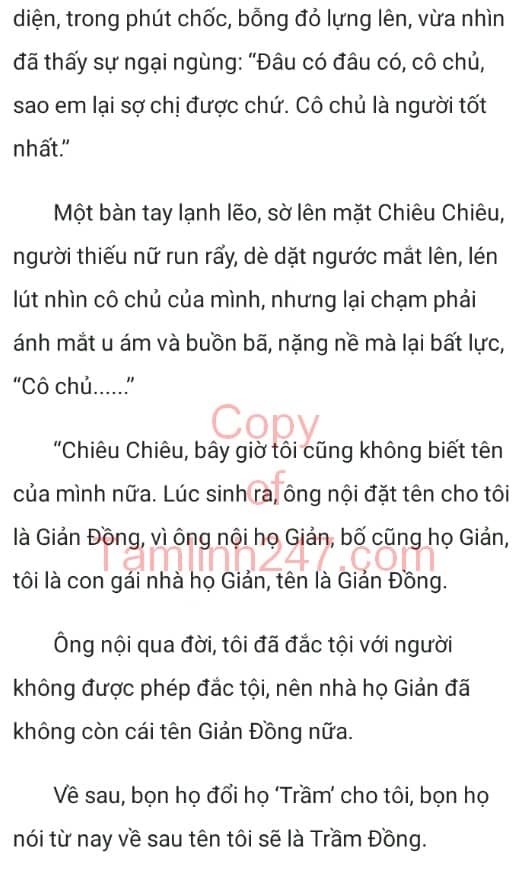 tinh-yeu-khac-cot-ghi-tam-tinh-yeu-xa-la-239-1