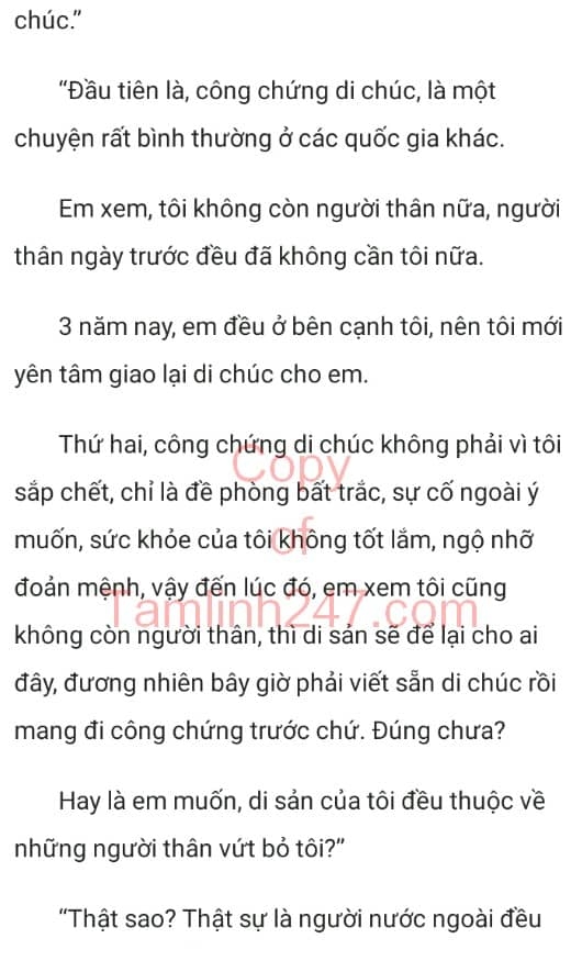 tinh-yeu-khac-cot-ghi-tam-tinh-yeu-xa-la-239-10