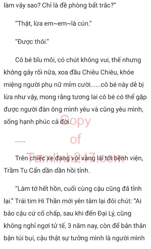 tinh-yeu-khac-cot-ghi-tam-tinh-yeu-xa-la-239-11