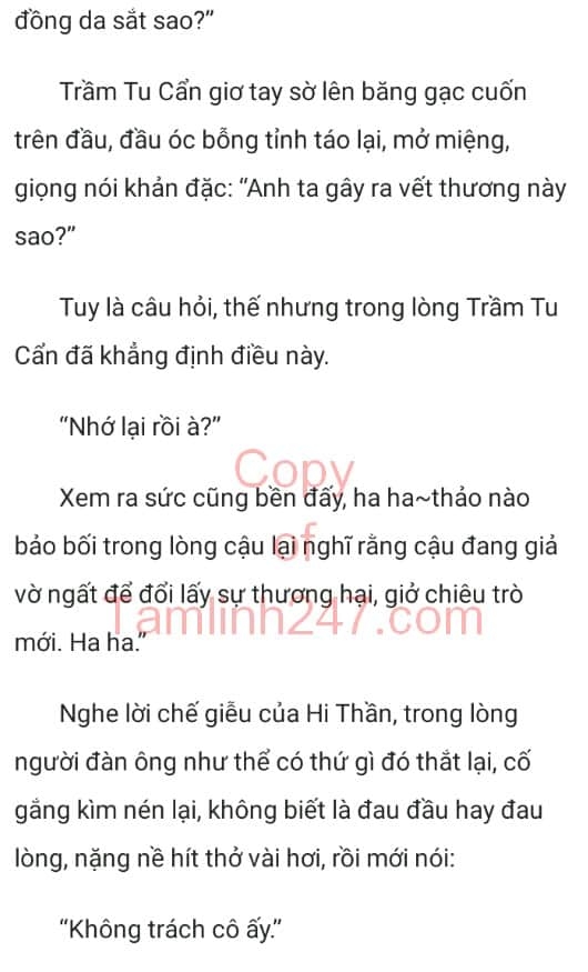 tinh-yeu-khac-cot-ghi-tam-tinh-yeu-xa-la-239-12