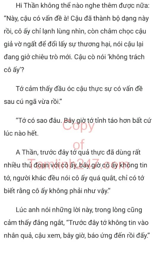 tinh-yeu-khac-cot-ghi-tam-tinh-yeu-xa-la-239-13