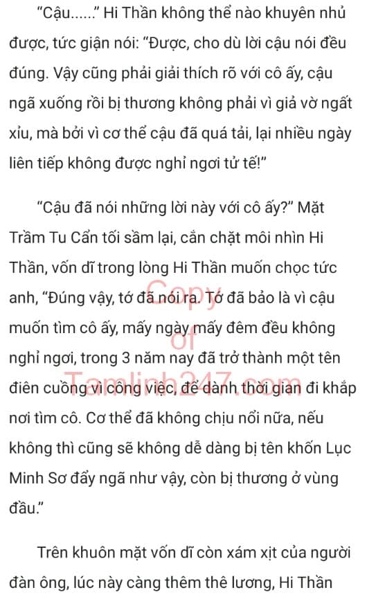 tinh-yeu-khac-cot-ghi-tam-tinh-yeu-xa-la-239-14