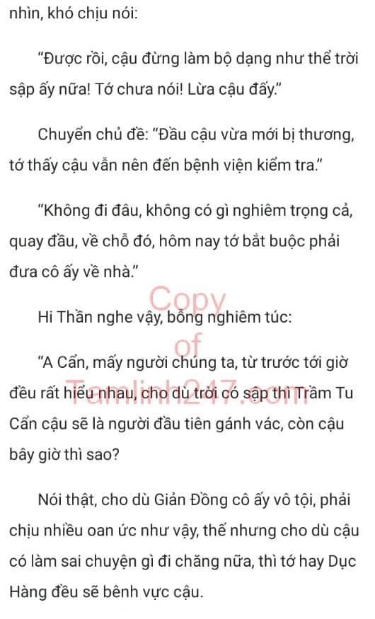 tinh-yeu-khac-cot-ghi-tam-tinh-yeu-xa-la-239-15