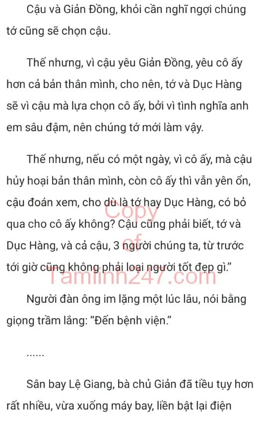 tinh-yeu-khac-cot-ghi-tam-tinh-yeu-xa-la-239-16