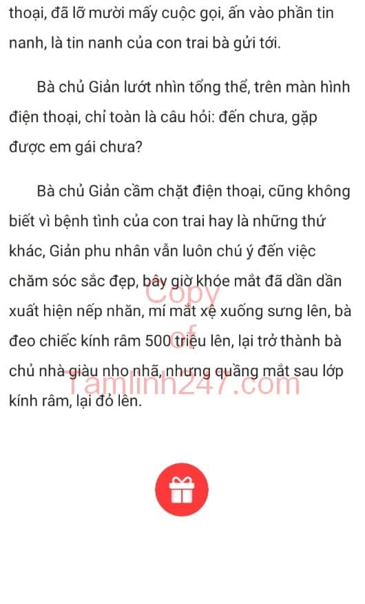 tinh-yeu-khac-cot-ghi-tam-tinh-yeu-xa-la-239-17