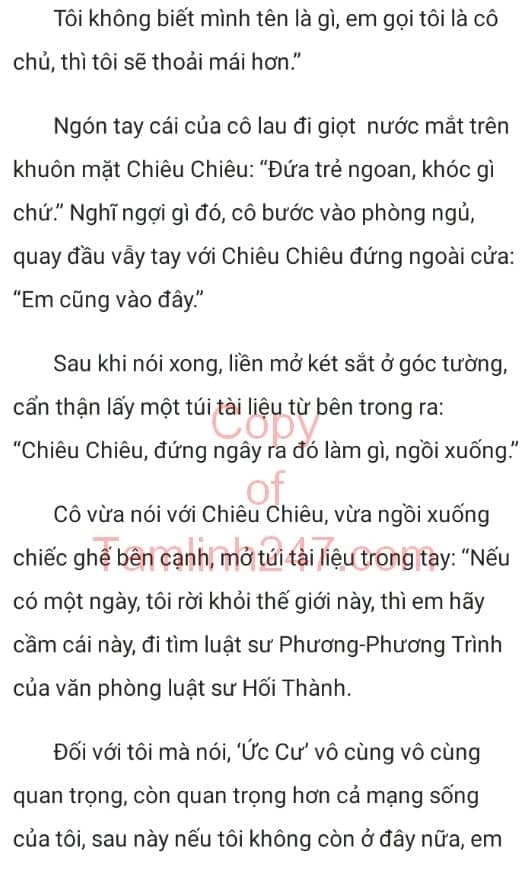 tinh-yeu-khac-cot-ghi-tam-tinh-yeu-xa-la-239-2