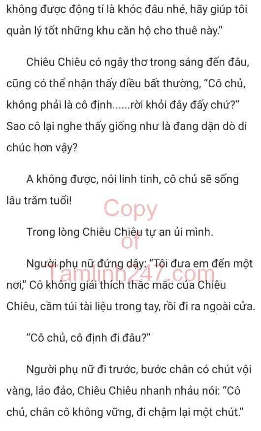 tinh-yeu-khac-cot-ghi-tam-tinh-yeu-xa-la-239-3