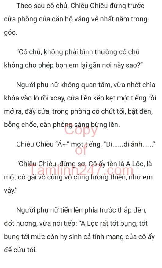 tinh-yeu-khac-cot-ghi-tam-tinh-yeu-xa-la-239-4