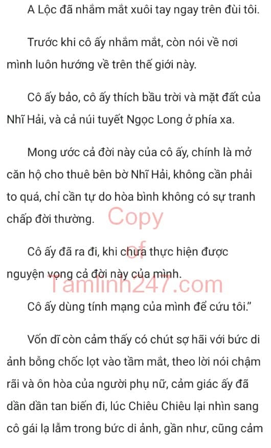 tinh-yeu-khac-cot-ghi-tam-tinh-yeu-xa-la-239-5