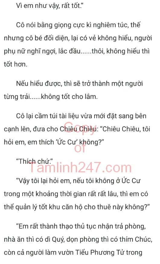 tinh-yeu-khac-cot-ghi-tam-tinh-yeu-xa-la-239-7