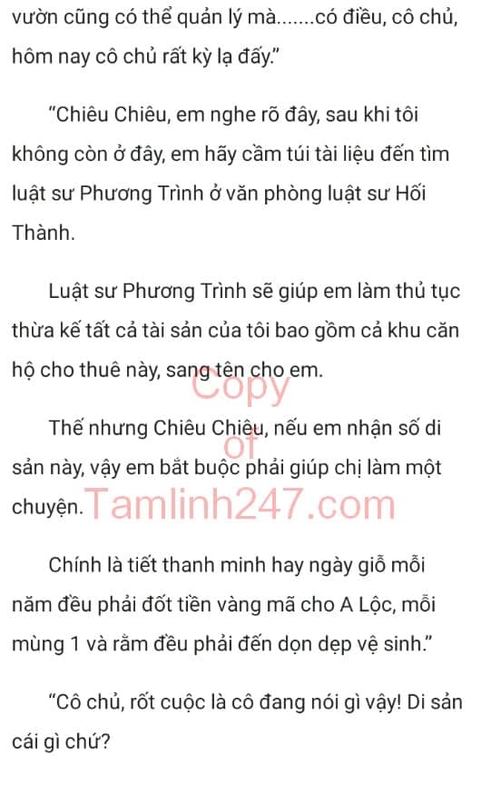 tinh-yeu-khac-cot-ghi-tam-tinh-yeu-xa-la-239-8