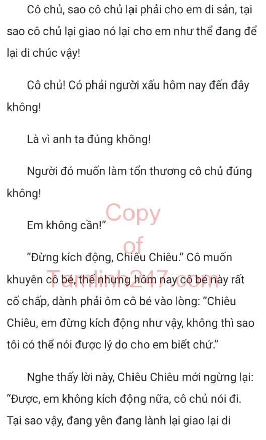 tinh-yeu-khac-cot-ghi-tam-tinh-yeu-xa-la-239-9